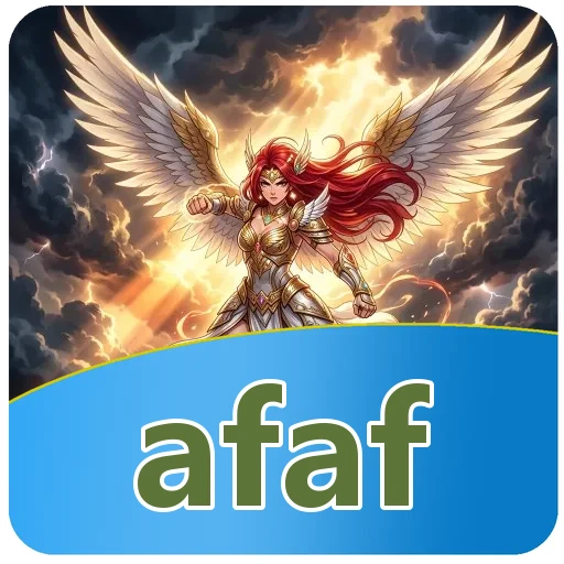 Ilustrasi isi berkas afaf 4.8.1