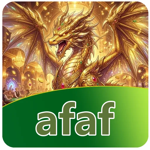 Ilustrasi syarat perangkat untuk afaf APK