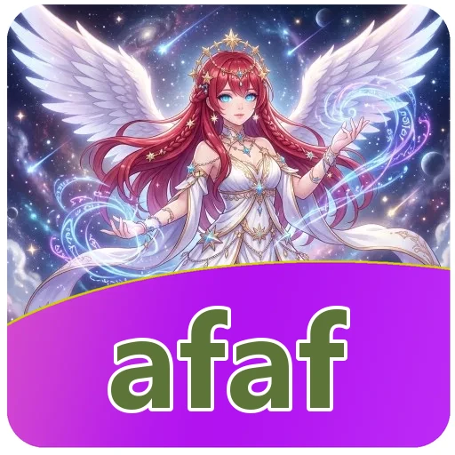 Ilustrasi pengecekan versi dan ukuran afaf APK