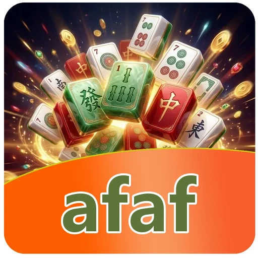 Ilustrasi berkas afaf APK 32.7 MB