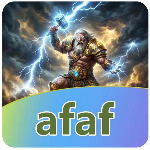 Keamanan afaf